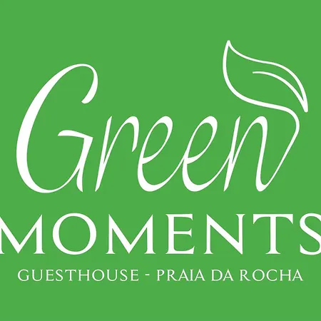 Frühstückspension Moments *