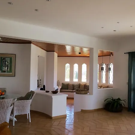 Moments פורטימאו