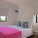 Alojamento de Acomodação e Pequeno-almoço Moments
