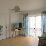 Moments Alojamento de Acomodação e Pequeno-almoço 3*