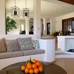 Moments Alojamento de Acomodação e Pequeno-almoço
