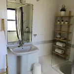 Moments Alojamento de Acomodação e Pequeno-almoço