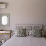Alojamento de Acomodação e Pequeno-almoço Moments Portimão