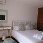 Moments 3* Portimão