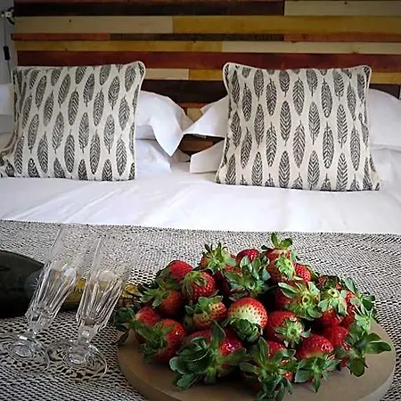 Moments Bed & Breakfast Portimão