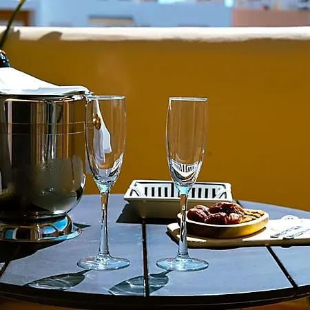 Moments Bed and breakfast 3*
