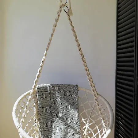 Bed & Breakfast Moments Portimao