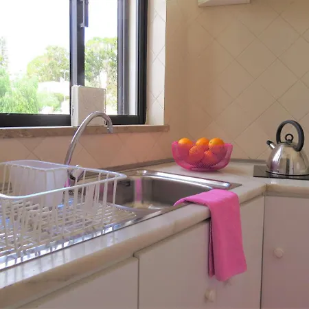 Bed & Breakfast Moments Portimao
