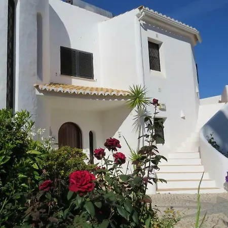 Moments Bed & Breakfast Portimao