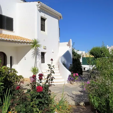 Bed & Breakfast Moments Portimao