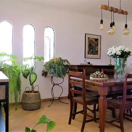 Bed & Breakfast Moments Portimao