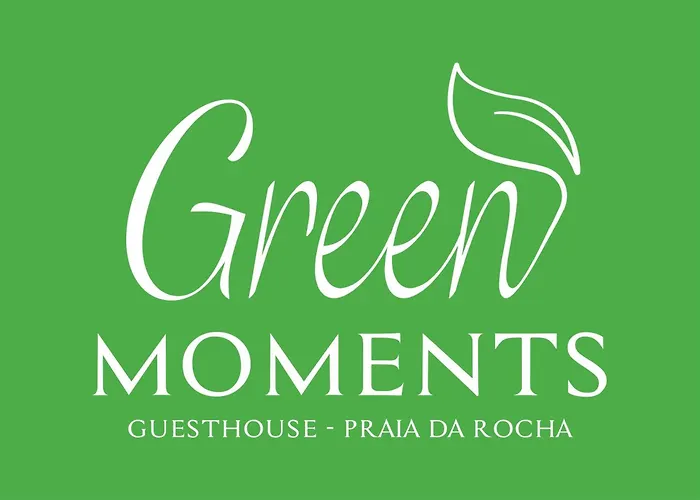 Bed & Breakfast Moments 3*
